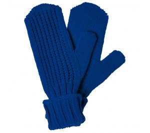 ������� Nordkyn, �����