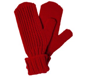 ������� Nordkyn, �������� �������