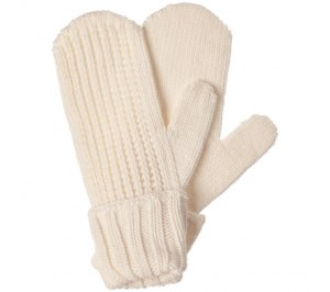 ������� Nordkyn, �������-�����