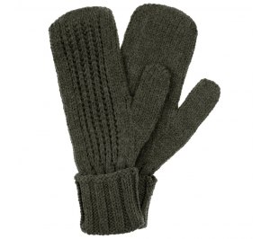 ������� Nordkyn, ������� (���������)