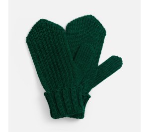 ������� Nordkyn, �����-�������