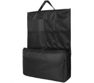 ����������-����������� �� ������ ������� Cool Rider, ������