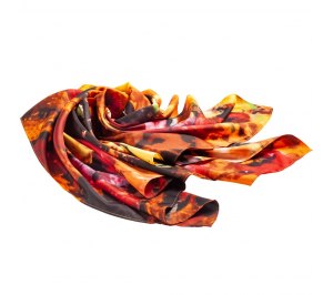 ������ Fleur