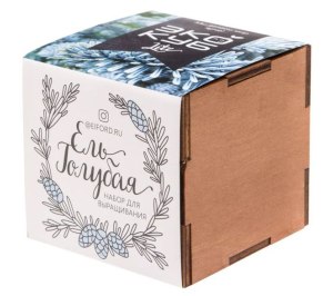 ����� ��� ����������� ������� Lite�, ��� �������