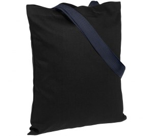 �������� ����� BrighTone, ������ � �����-������ �������