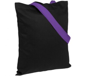 �������� ����� BrighTone, ������ � ����������� �������