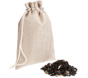 ��� �������� ���� � ������� �������