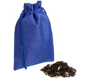 ��� �������� ���� � ����� �������