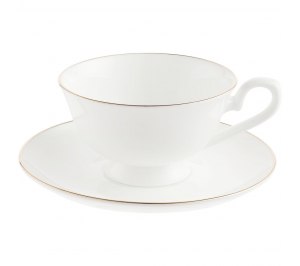 ������ ���� Mansion Fretwork