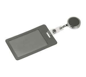 ����� ��� �������� � ����������� Devon, �����