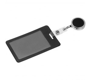 ����� ��� �������� � ����������� Devon, ������