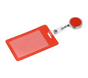 ����� ��� �������� � ����������� Devon, �������