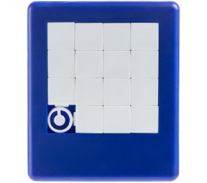 ����������� ���������, �����