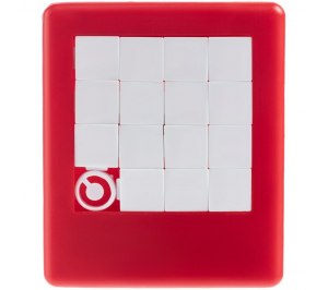 ����������� ���������, �������