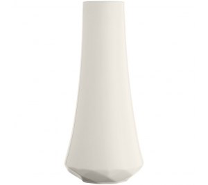 ���� Diamante Bianco