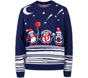 ������� Merry Fellow