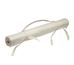 ����� ������ Easy Dreaming, �����