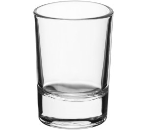 ������ Basic