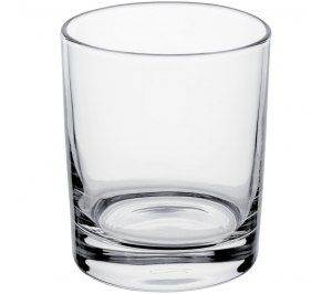 ������ ��� ����� �����, �����