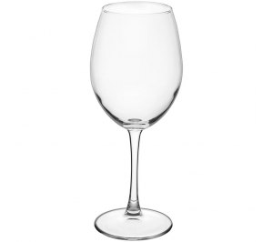 ����� ��� ���� ��������