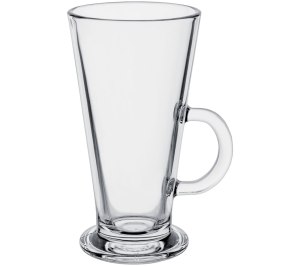 ������ ��� ����� Creamy