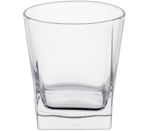 ������ ��� ����� Baltic