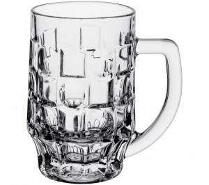 ������ ������ Retro Pub