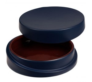 �������� Form Fluid, ��������