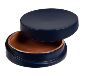 �������� Form Fluid, ���������