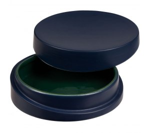 �������� Form Fluid, �������