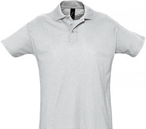 ������� ���� ������� SUMMER 170, ������-����� ������