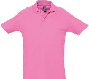 ������� ���� ������� SPRING 210, �������