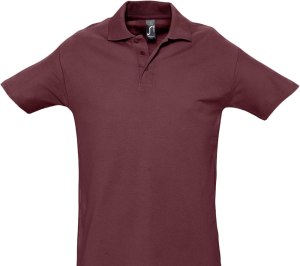 ������� ���� ������� SPRING 210 ��������