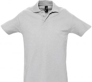 ������� ���� ������� SPRING 210, ������� ������