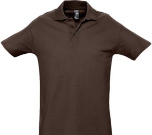 ������� ���� ������� SPRING 210, ���������-����������