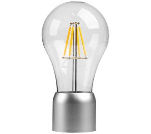 ������������ ����� FireFlow, ��� ����