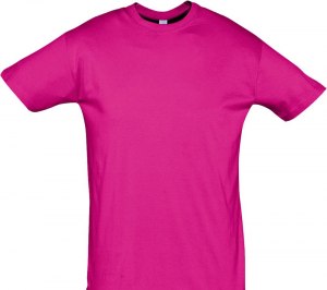 �������� REGENT 150, ����-������� (������)