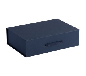 ������� Case, ����������, �����