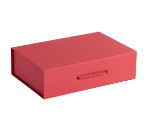 ������� Case, ����������, �������