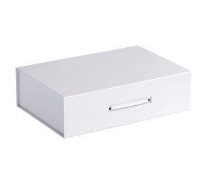 ������� Case, ����������, �����