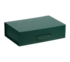 ������� Case, ����������, �������
