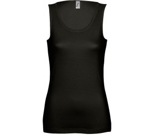 ����� ������� JANE 150, ������