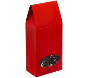 ��� �������� ����, � ������� �������