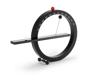 ������ ��������� �365�