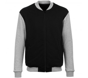 ������ College, ������