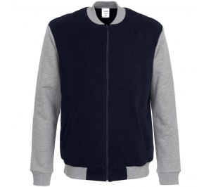 ������ College, �����-�����