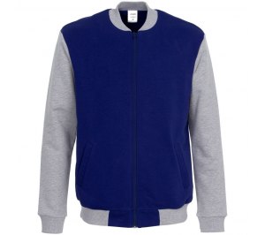 ������ College, ����-�����