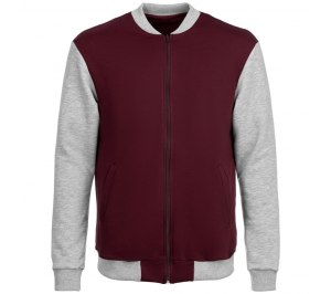 ������ College, ��������