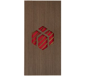 �������� Season's Greetings, � ��������