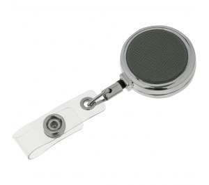 ��������� Devon, �����